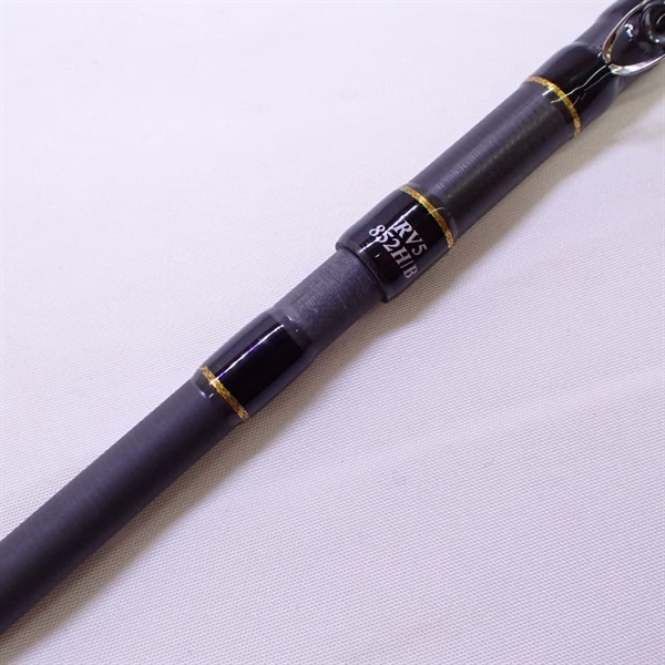 ロックライバー５ＧＲＶ５－８５２Ｈ／Ｂ